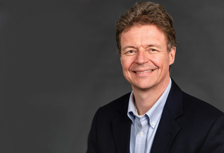 Yoga for the CIO: A Flexible and Agile Approach to Collaboration