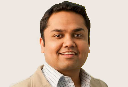 Save Time, Effort, through SIS-integrated Enrollment System