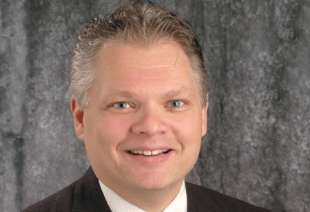 Future of IT in Higher Education