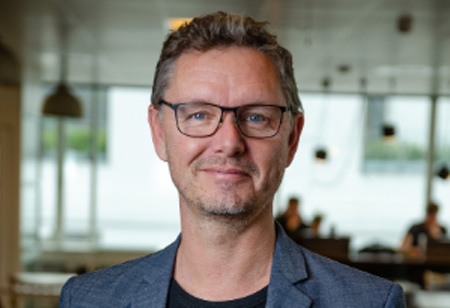 4 Learning predictions for 2021