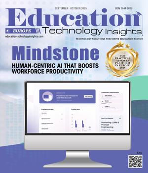 Mindstone: Human-Centric Ai That Boosts Workforce Productivity