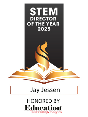 Lawrence Technological University (LTU): Pioneering STEM Education for a Future of Innovators 