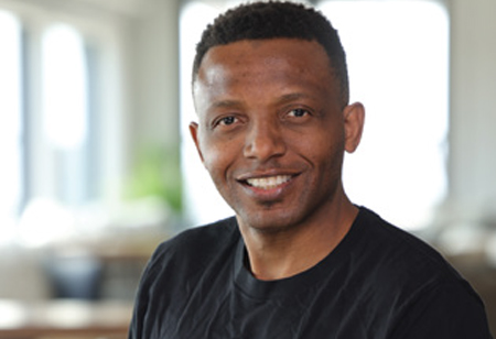 SWYE360 AI: Transforming EdTech Chaos into Strategic Clarity SWYE360 AI: Transforming EdTech Chaos into Strategic Clarity