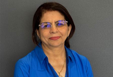 A Strategic Framework For Empowering Learning With Tech And Trust