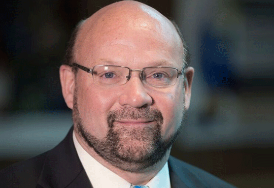 Realizing How a Digital and Design Society Plays, Learns, and Lives