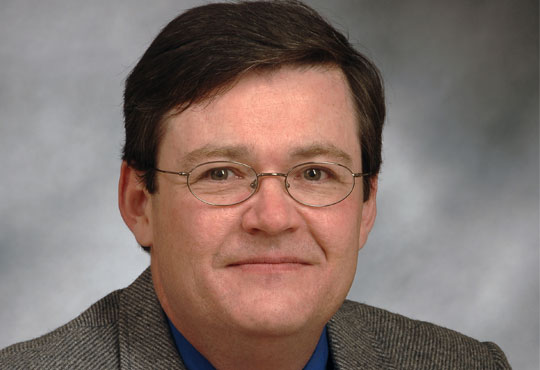 Issues and Complexities Revolving Around Cloud Sprawl