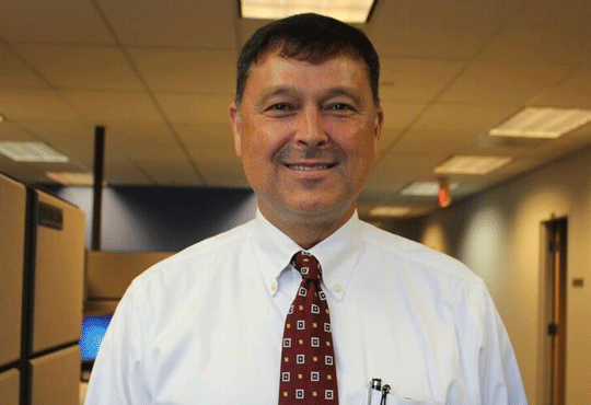 How the CIO Role is Changing as Business Needs Evolve