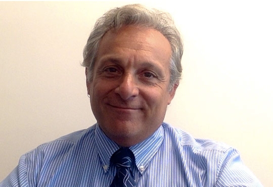 Mobile IT Challenges and Opportunities in the Education Sector