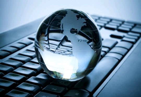 Helix Education Rolls Enhanced its Compliance Management Services 