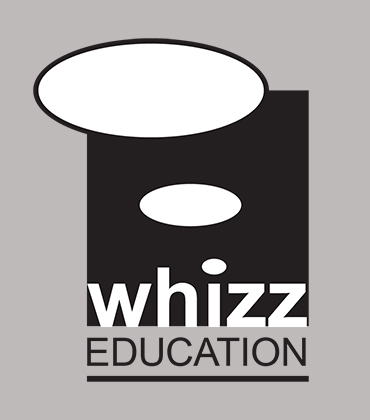 Richard Marett, Whizz Education | Education Technology Insights Europe