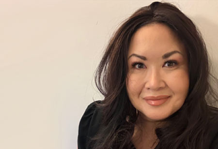 Student Staff Partnership as a Catalyst for Digital Transformation