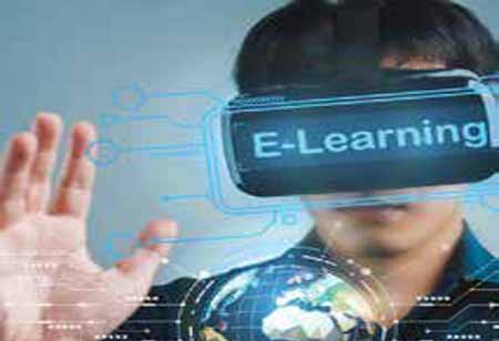 Transforming Education Through Technology Leadership