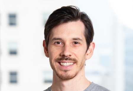 Raising the Next Generation of Critical Thinkers