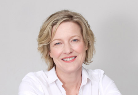 Children turning to AI chatbots for therapy – should we be concerned?