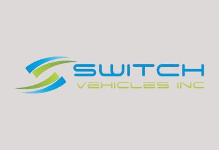 Driving Innovations through Practical Experiences