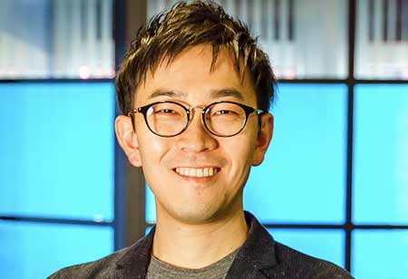 Balancing Human Connection and Technology for Impact