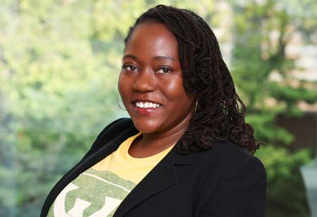 Innovative Leadership in Professional Learning Programs