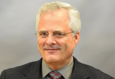 Mentorship Over Awareness Drives Stem Success