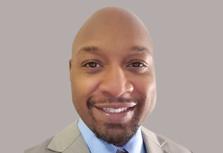 Delivering Exemplary Customer Service in K-12 Technology: Auditing the Experience for Teachers, Students, and Parents