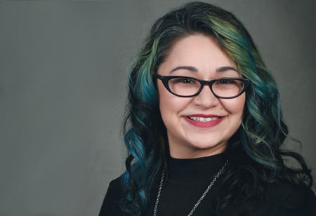 Bridging History, Leadership, and Opportunity