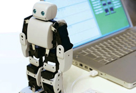 Things to Know Before Implementing Robotics and Coding Program