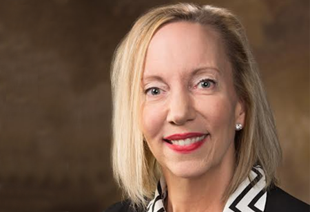 Technology Initiatives for the Educational Environment