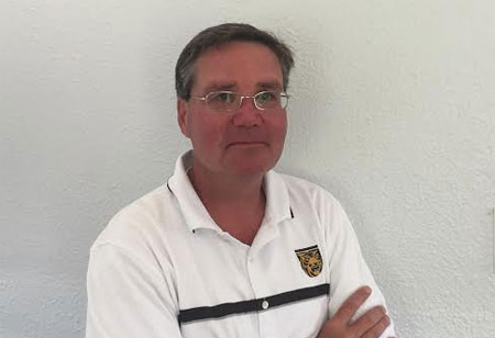 Cloud Computing Play an Integral role in Education Arena