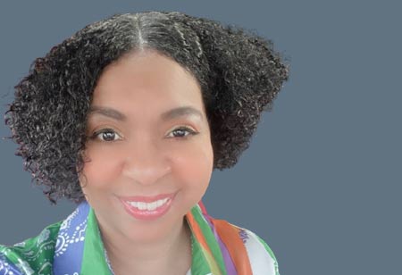 Preparing Students for a Stem Future