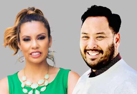 Empowering Student Success Through Technology, AI, Data and a People-First Culture