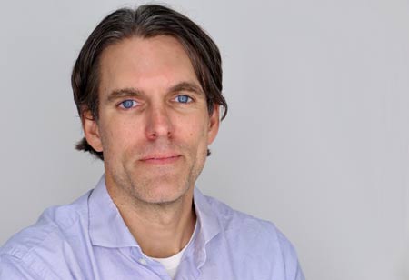 How to Recognize and Survive a Toxic Leader