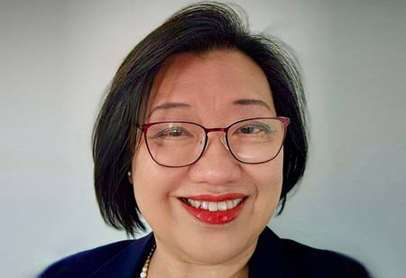 Transforming Higher Education Through Compassionate Leadership