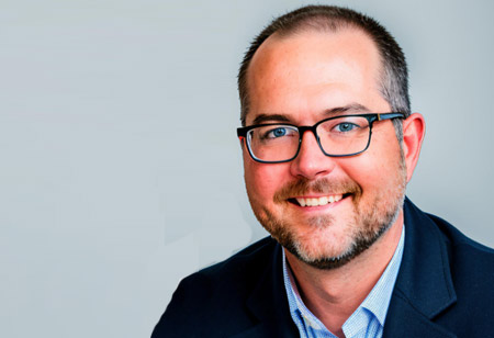 A New Approach to Social-Emotional Learning (SEL)