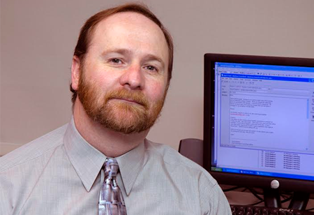 Preparing Students for a Globally Connected World: The Role of the IT Organization