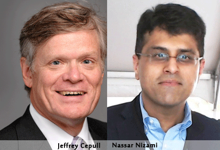 Higher education mergers and the impact on Information Technology environment