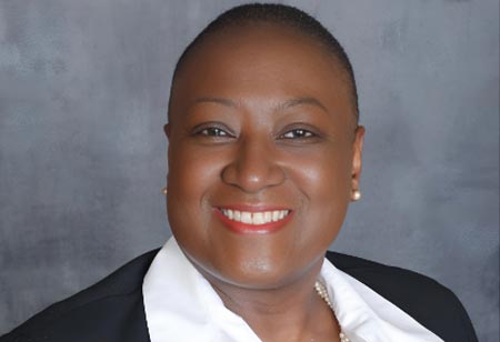 The Future of High School College & Career Guidance: Year-Round Support Powered by AI and Expert Insight