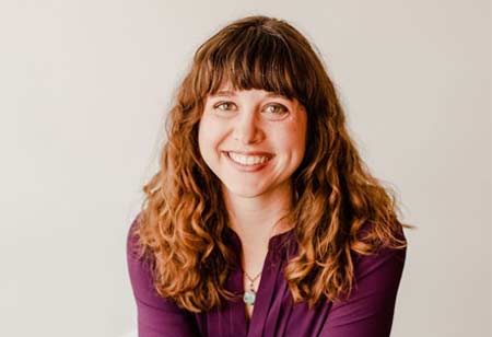 Building Digital Well-Being Through SEL: From Awareness to Empowerment 