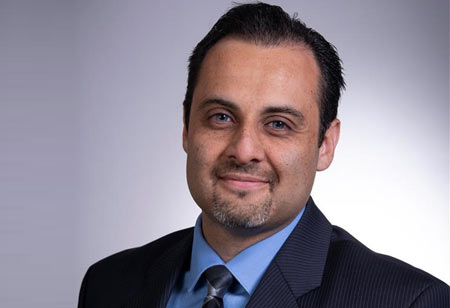 Beyond Systems: Leading a People-First Digital Transformation in Higher Education