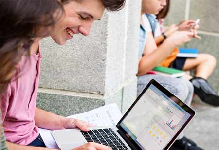 The Evolution of Student Test Prep Apps: From Score Improvement to Holistic Student Development