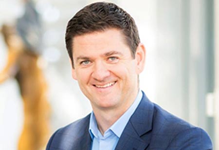 Building a Culture of Purpose-Driven Digital Change