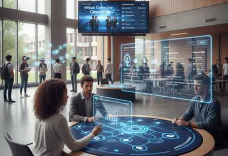 Building Seamless Student Pathways Through Platform Integration