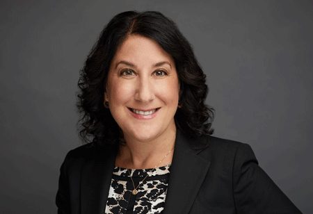 Expanding Human Capability With IT