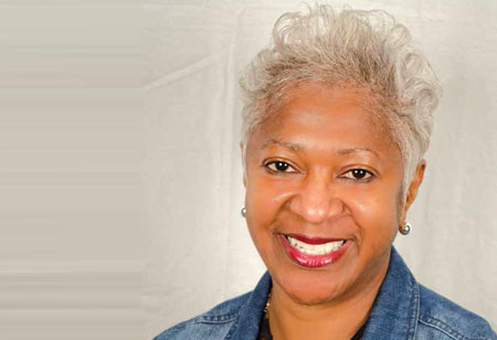 Student Information Systems: Engaging Instructional Designers