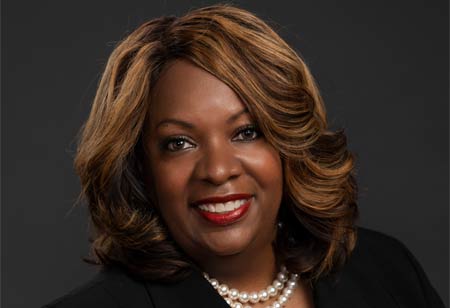 Mental Health as a Foundation for Student Success