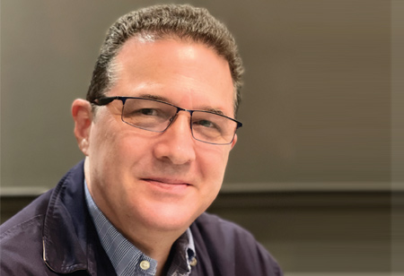 Empowering Students to Become Responsible Leaders