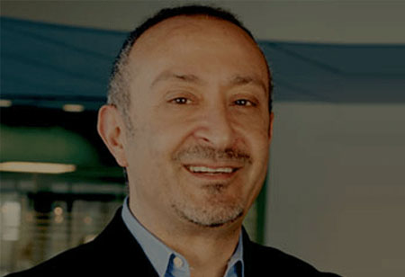 Creating Amazing Learning Solutions that are Changing the Education Market