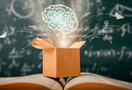 Advancing STEM Education: The Journey and Vision
