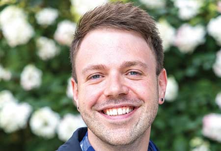 Pioneering STEM Education for a Future of Innovators