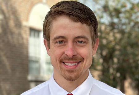 Empowering STEM Education in Alabama