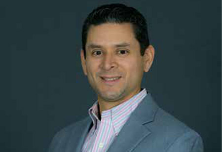 The Rise of Vocational Education and Skilled Trades