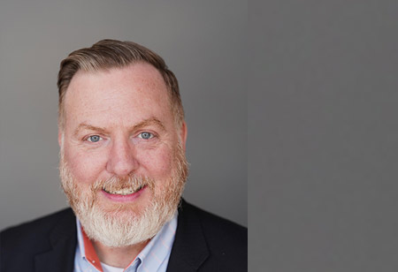 Driving Institutional Agility through Continuing Education Leadership